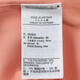 Nike (Nike) 2025 Women's As W NKCT DF ADVTG SS TOP T-shirt HQ2995-844 L