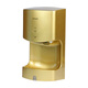 
Kezhitudio wall-mounted high-speed hand dryer Bathroom automatic induction hand dryer Hotel mobile phone DH2630T DH9922 (brushless)