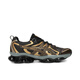 ASICS (ASICS) Männer und Frauen gel-quantumkinetische Sporttraining Laufschuhe 1203A270-253 1203A270-253 37.5