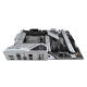 ASUS ASUSPRIME Z690 590 790-A / E / F / P / HERO / GAMING WiFi D4 Motherboard Prime Z790-P D4 Spot