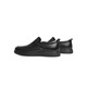 Red Dragonfly Links Monats hohl Lederschuhe 2025 Sommer One-Pick Business Casual Shoes Herren WTA150511L Black Hollow 43