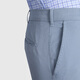 Meyer allemand Maiya Summer Five Points Shorts pour hommes High-Elastic Men's Pantal's Friendly High-Elastic Pant