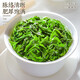 中谷御品茶叶铁观音乌龙茶特级安溪祥华兰花香浓香型新茶茶叶礼盒 【核心产区】铁观音礼盒500g