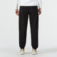 Pantalones para hombres PUMA (PUMA) Pantalones sueltos Pantalones transpirables Capacidades de moda Correr Fitness Sports Pantalones