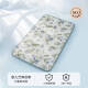 Yonghuan Manxi baby ramie mat children's kindergarten summer nap mat special mat for newborn babies. Also it is ramie. Materials are more 10056cm 0cm*0cm