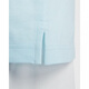 
Nike (NIKE) men's fashion, trendy, comfortable, versatile, soft outdoor short-sleeved lapel T-shirt FN3895-474 FN3895-474 L