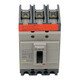 Schneider molded case circuit breaker NSC100B 60A 3P3T 10KA | Thermal magnetic TMD | Fixed manual circuit breaker