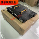 XMSJ Kyocera 822685208024812481308224255225553 Conjunto de transferencia de correa de transferencia 2552 2553 2554 3525 3523