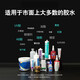 
A Dunsi Glue Dispensing Machine Fully Automatic AB Glue Filling Machine Semi-Automatic Silicone Glue Banding Machine Manual Controller UV Pneumatic Glue Drip Machine [Enhanced Model-Second Generation][NT-983D]