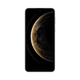 华为 Mate70pro Mate70 二手手机 鸿蒙AI 红枫影像 超可靠玄武架构 华为旗舰手机 Mate70 曜石黑 12GB+256GB 99新