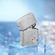 ZIPPO【款】之宝原装打火机满钻祥龙防风煤油创意送礼新年礼物 满钻祥龙(DY9902GQ) 均码