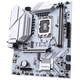 七彩虹 主板CPU套装BATTLE-AX B760M-G WHITE WIFI D5 小冷钢+英特尔(Intel)  i3-14100F  CPU套装