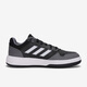 Adidas/GAMETALKER new men's retro sports and casual shoes HQ2214 official flagship GZ4855 46