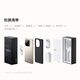 
vivo iQOO Z10 Turbo Pro 12GB+256GB Yunhaibai Fourth Generation Snapdragon 8s 120W Super Fast Flash Charging E-sports Mobile National Subsidy