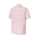 耐克（NIKE）男装 时尚潮流柔软舒适百搭户外运动休闲POLO衫FN3897-663 FN3897-663 S