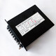 WTS Japón Tester especial-4840-4210-1280 Amplificador de señal Controlador Sensor de instrumentos Japón NTS-4840-220V Producción descontinuada