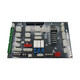 Kangli Elevator Accessoires Interface Board/Plug-in-Board KLA-MJN- 756/751 (C) Hauptscheibe-Sockel-Board KLA-MJN-756 Brandneue