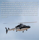 Ferngesteuerte fliegende Wolf-Hubschrauber-Simulationsmaschine Flying Wolf aussieht wie ein echtes Modellflugzeug Sechs-Wege H1 Flugsteuer