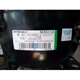 NEK2150GKNEK2134GKNEK2168GKNE9213E ENBRAC -Kompressor NEU2178GK NEK6187Z