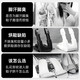 Shidai shoe dryer, disinfection, shoe cabinet, shoe dryer, hotel household wet and dry deodorization, sterilization, wet drying, constant temperature, 3 layers, standard version, dehumidification, shoe warming + sterilization and deodorization