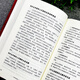 [Xinhua genuine] A complete book on diet therapy and health care for middle-aged and elderly people. A complete collection of diet therapy and health care for all diseases. A complete collection of common disease books on books on common diseases. SN4398 [page 678] A complete book on diet therapy and health care for middle-aged and elderly people.