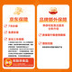 
Hankook car tires 185/60R15 84H H728 adapted to Fit/Santana/Jetta/Zhixuan/Vicchi