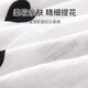 优奇婴儿衣服夏季薄款超萌女宝宝连体衣满月百天公主外出哈衣爬服夏装