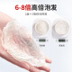 滋品物语7A级燕窝干盏100g 进口溯源干燕窝送妈妈营养滋补礼盒端午节礼物