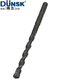 XMSJ Ciment Drill Buzzle Stone Shit Impact Fast Drift Bit Electric Hammer Drill Buzzle Drift Derreau Béton blanc 12350 mm