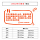 
Internet celebrity check-in gym stairs culture wall decoration stickers hanging painting atmosphere Pilates yoga hall image 12806 Meet good self-Big Red and Black Plus 0cm*0cm
