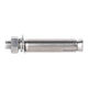 XMSJ304 Tornillo de expansión Nacional de acero inoxidable Perno de expansión Extendida Expansión Tubo de expansión Tubo exterior M6M8M10M12 304-MM10*12045