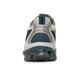 asics【滔搏运动】2025年男女GEL-QUANTUM KINETIC 跑步鞋 1203A270-254 42.5