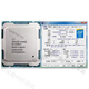 
intelE5 2666 2673 2676 2678 2680 2696 2690 2686 2667 V3 V4 CPU E5-2667V3 8 cores 3.2GHz