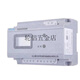 Pékin University Blue Bird JBF6187 Capteur de signal de tension Équipement d'alarme d'incendie Suivi de puissance 6189D6186 JBF6189D