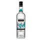 Vibrunny White Mint Flavor Liqueur Cocktail Base Wine Foreign Liquor Bar Convenience Store Barbecue Baking Wine Vibrunny White Mint 700ml 1 bottle