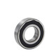 HRB-ZK BOULEUR DE PROVITE DEEP SOINE 6212-2R UNITÉ: