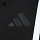 阿迪达斯 （adidas）夏季男子运动休闲短裤裤子KC3897 KC3897-2025夏季 S