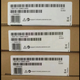S7-1500 CPU模块1512 1511 1513 1515 1516 1517C SP 6ES7 510-1DJ01-0AB0 CPU 1