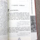 【包邮】历史 跟毛泽东学史(上中下平装版)定价680