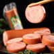 Yurun Geschenkbox Auswahl an köstlichen Food -Geschenkbox Köstliche Food -Geschenkbox Jishi köstliche Food -Geschenkbox 1098g 1098g