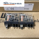 
Intermediate relay RMIE-124DL RMIE-124DLD RMIE-224DLD RMIE-124DL (replace Panasonic AHN12124