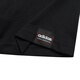 Camiseta Adidas Clothing para hombres 2025 Summer New Football Sportswear de moda