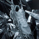 亚瑟士（asics）UnaffectedxGel-Kayano联名低帮运动休闲跑步鞋官方旗舰正品 1203A529-100 42