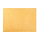 Yingshi (YEEHOO) bamboo cotton antibacterial soothing bean doodou velvet baby quilt children cover blanket nap quilt spring and summer 120x150cm