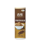 福临门中粮大礼包大米面粉胖大海代用茶套装礼盒节日企业团购慰问礼品 群英荟萃轻食大礼包A2款1355g