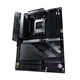 Gigabyte B850 x870 Placa base con AMD Ryzen 7000 9000 Serie CPU Processor Board u Juego de placa base CPU Conjunto Gigabyte B850 Aorus Elite Wifi7 R9 9900x3d Box