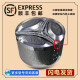BEYZK适用小天鹅滚筒洗衣机三脚支架轴承TG90-1411DG-14122DXG原装配件 3号防水油封47/88 10/12