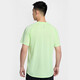 
Nike short-sleeved men's DRI-FIT ADV men's quick-drying short-sleeved running top 25 summer new sports T-shirt HV5204-701 XL