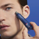 碧欧泉（BIOTHERM）男士蓝钻抗皱眼部精华 碧欧泉蓝钻眼霜 去黑眼圈 2支装 30ml
