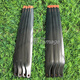大疆T70 T70 PT100吊运桨叶R6223碳纤农业植保无人机配件原厂品质 T70T70P全套8片
